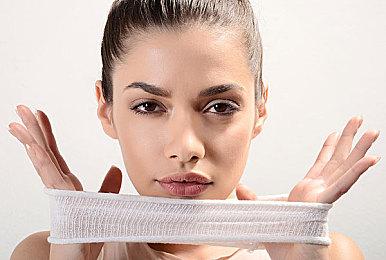 育碧新游《碧海黑帆》开启测试＆资格申请及配置要求